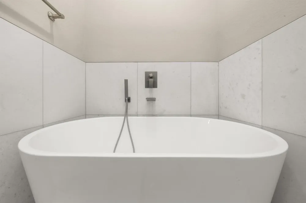 525 GLEN MAR CIRCLE Sebring, FL 33876
