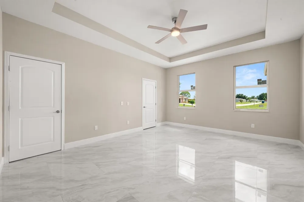 525 GLEN MAR CIRCLE Sebring, FL 33876