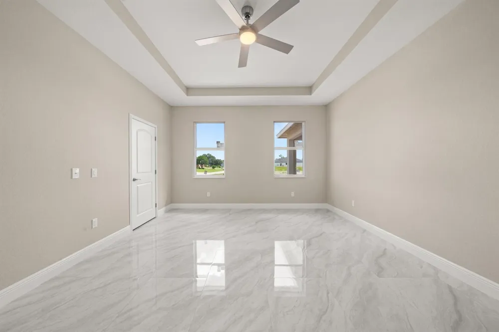 525 GLEN MAR CIRCLE Sebring, FL 33876
