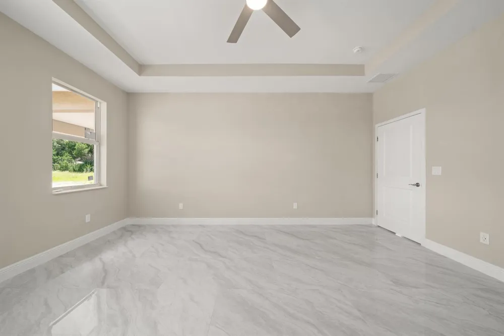 525 GLEN MAR CIRCLE Sebring, FL 33876