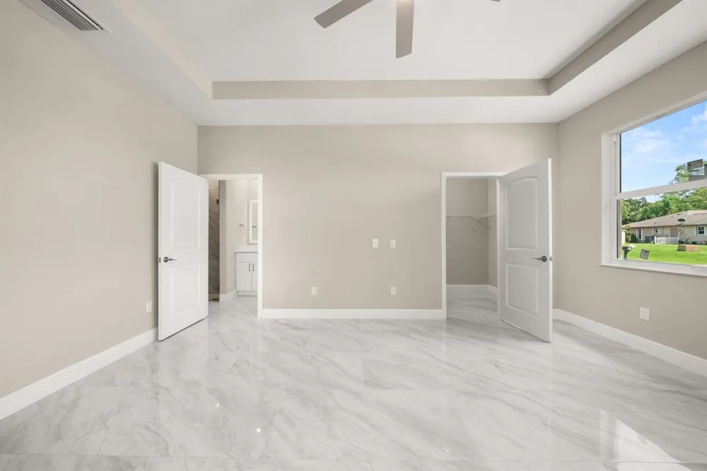 525 GLEN MAR CIRCLE Sebring, FL 33876