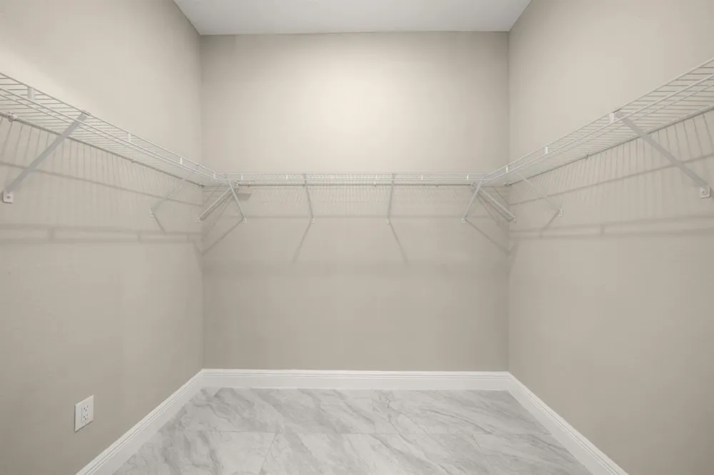 525 GLEN MAR CIRCLE Sebring, FL 33876