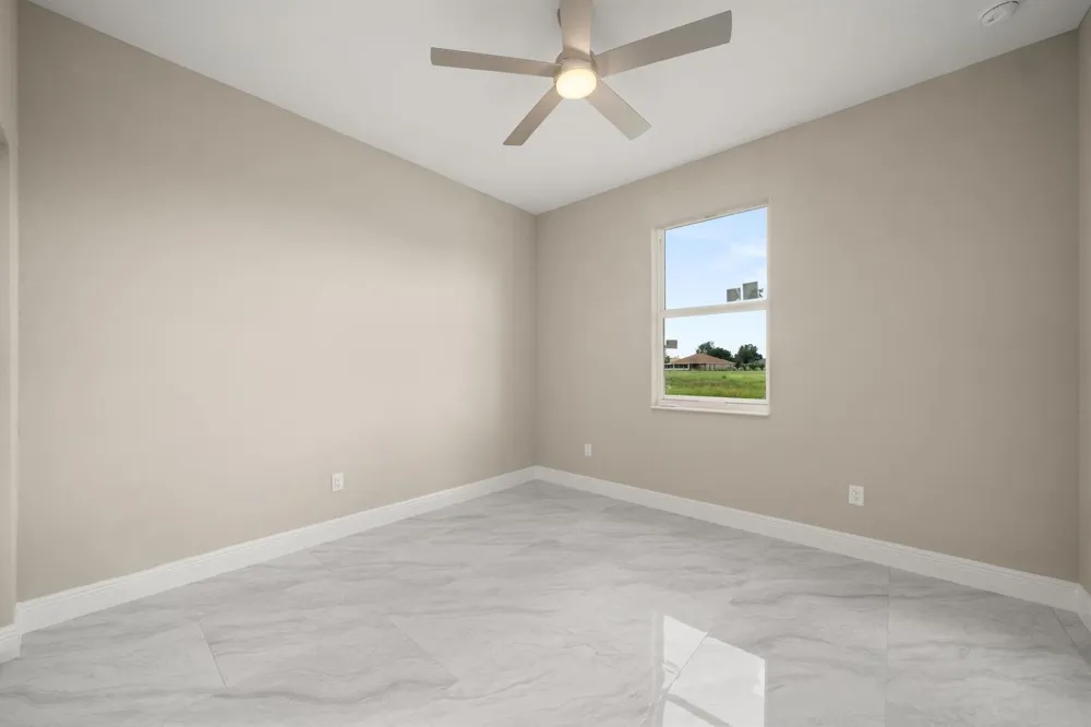 525 GLEN MAR CIRCLE Sebring, FL 33876