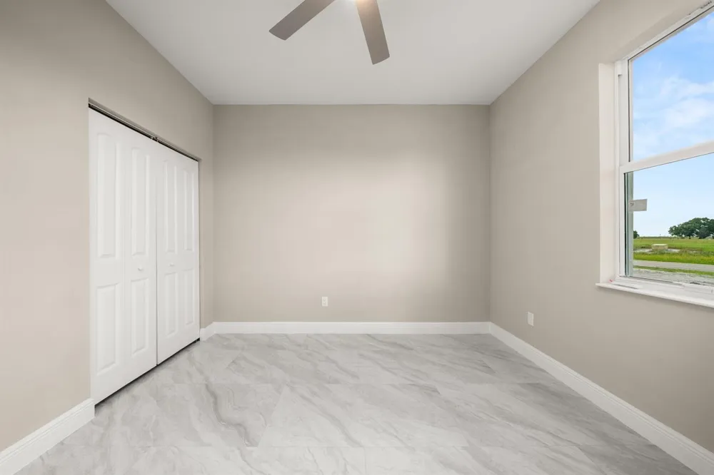 525 GLEN MAR CIRCLE Sebring, FL 33876