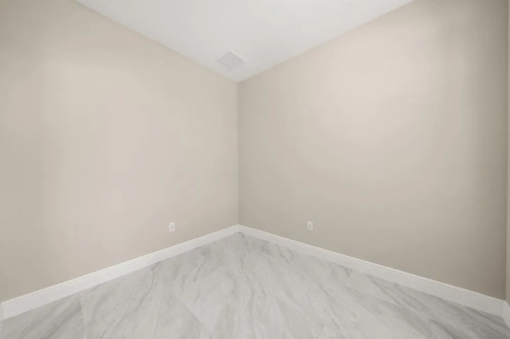 525 GLEN MAR CIRCLE Sebring, FL 33876