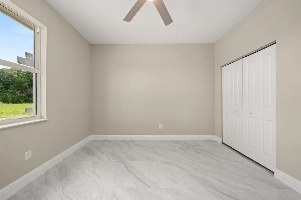 525 GLEN MAR CIRCLE Sebring, FL 33876