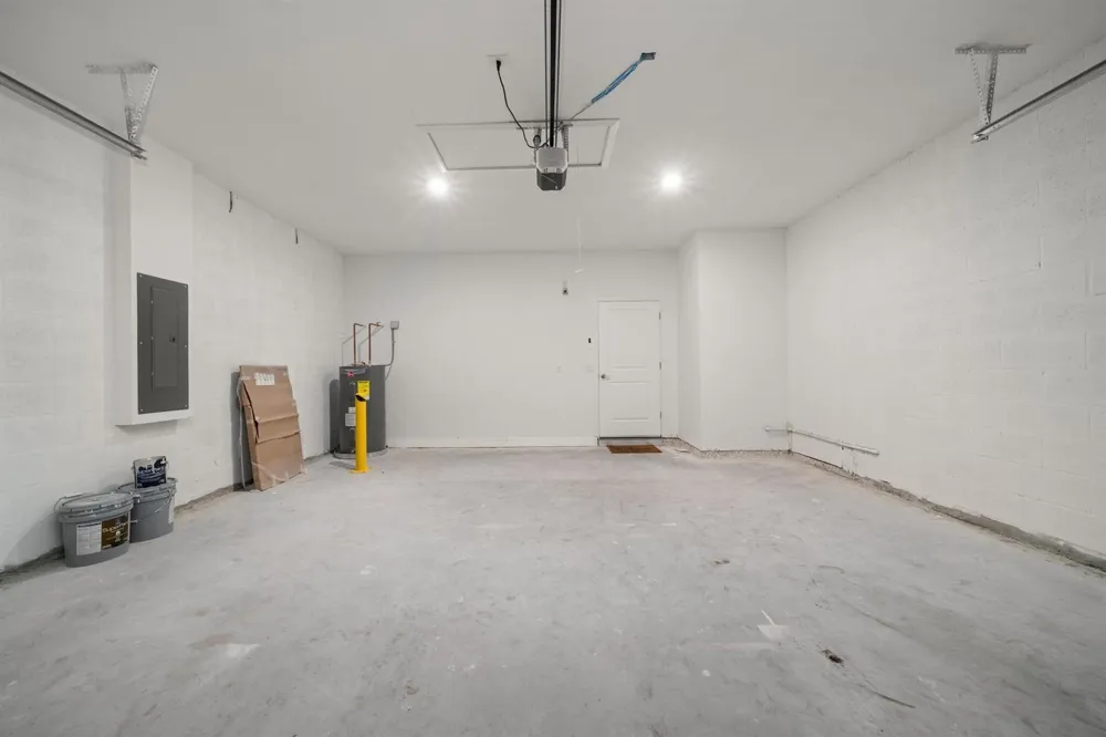 525 GLEN MAR CIRCLE Sebring, FL 33876