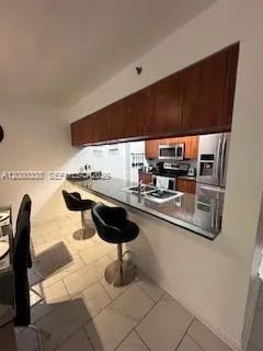 1200 Brickell Bay Dr #3304 Miami, FL 33131