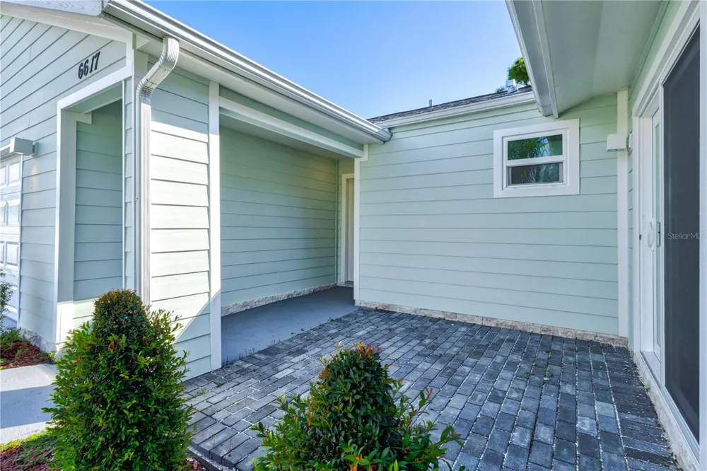6617 MAUNA LOA BOULEVARD Sarasota, FL 34241