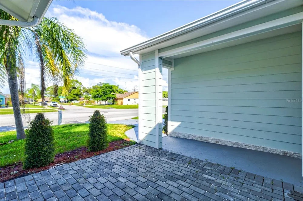 6617 MAUNA LOA BOULEVARD Sarasota, FL 34241