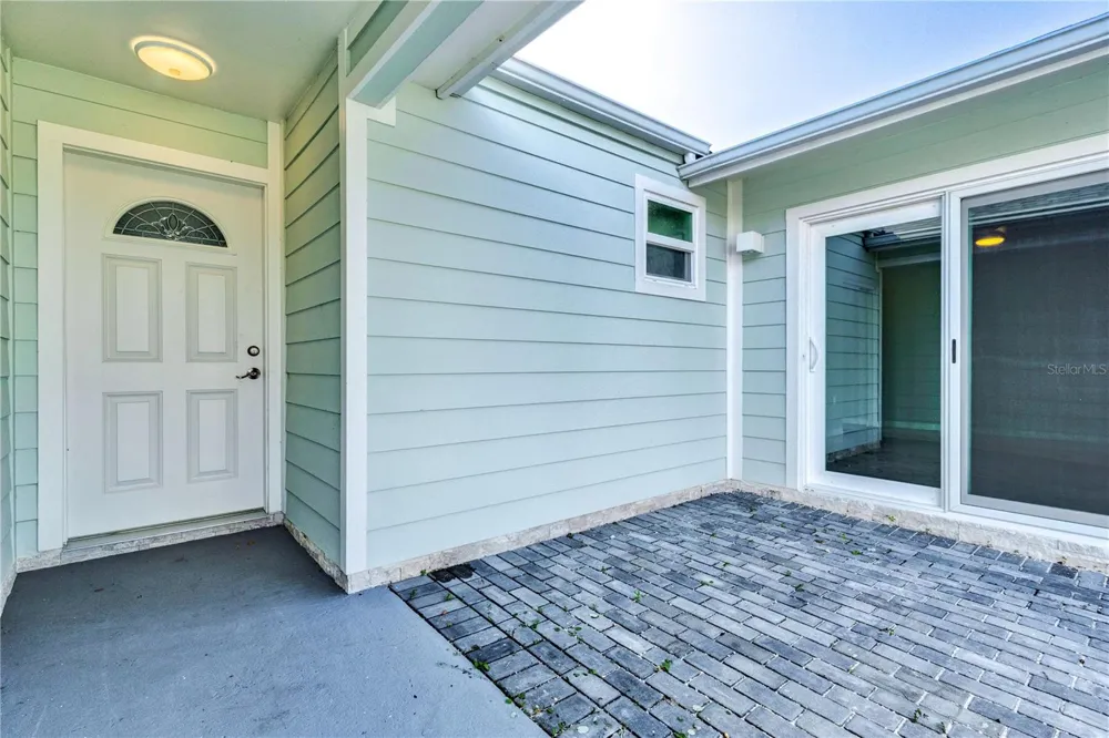 6617 MAUNA LOA BOULEVARD Sarasota, FL 34241