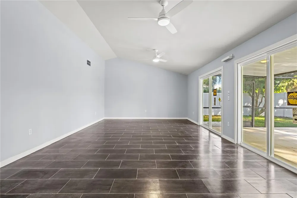 6617 MAUNA LOA BOULEVARD Sarasota, FL 34241