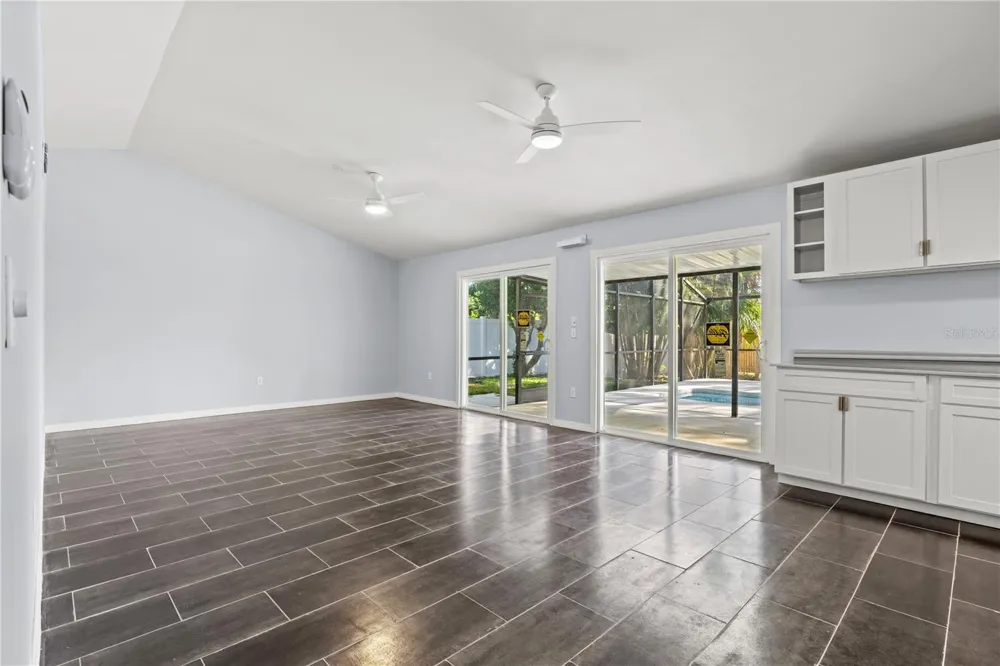 6617 MAUNA LOA BOULEVARD Sarasota, FL 34241