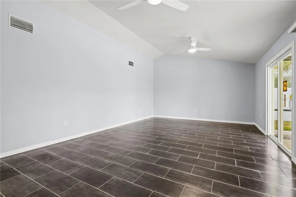6617 MAUNA LOA BOULEVARD Sarasota, FL 34241