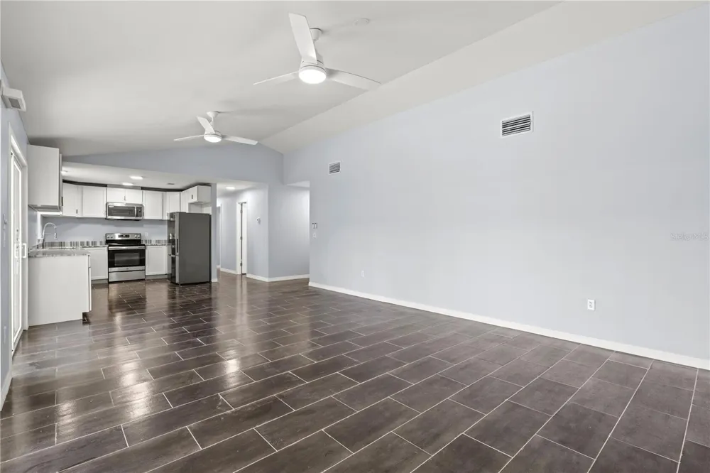 6617 MAUNA LOA BOULEVARD Sarasota, FL 34241