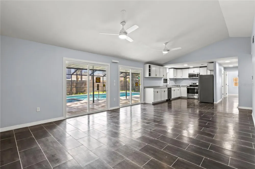 6617 MAUNA LOA BOULEVARD Sarasota, FL 34241
