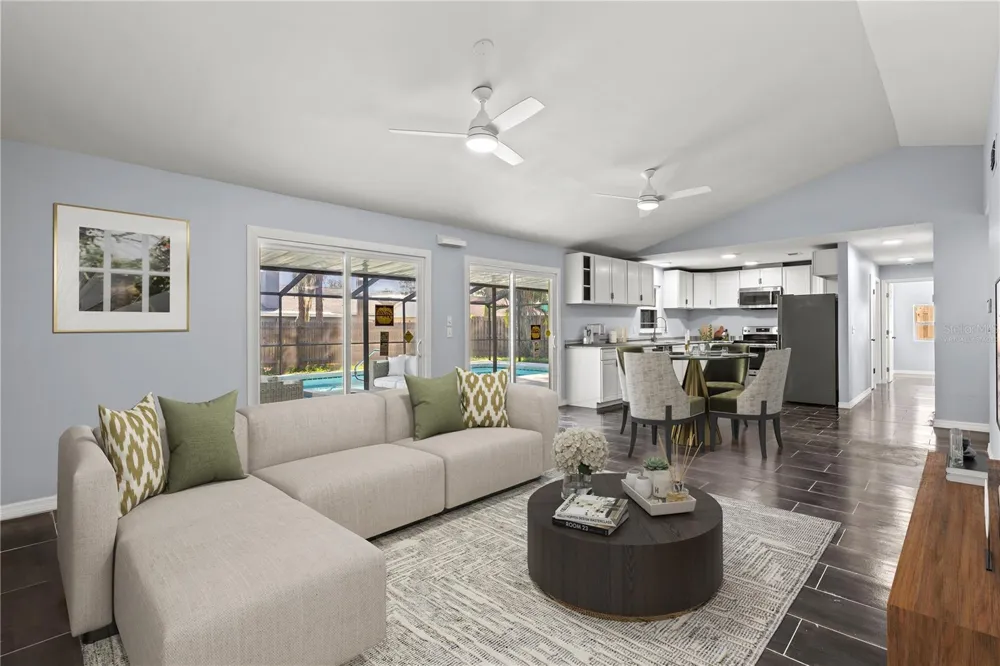 6617 MAUNA LOA BOULEVARD Sarasota, FL 34241