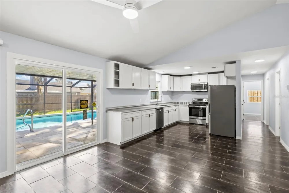 6617 MAUNA LOA BOULEVARD Sarasota, FL 34241