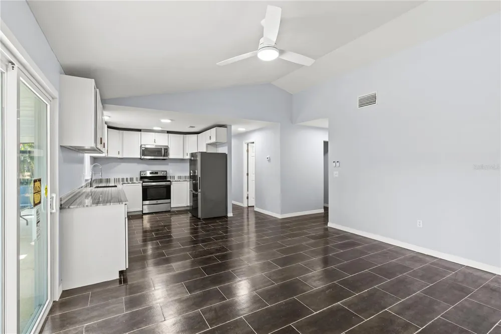 6617 MAUNA LOA BOULEVARD Sarasota, FL 34241