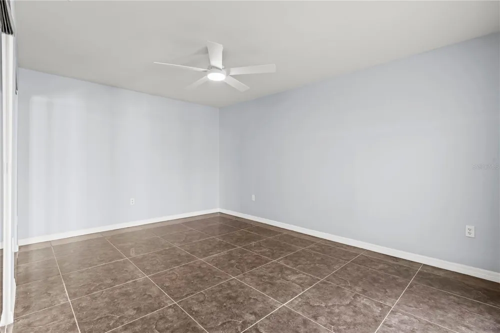 6617 MAUNA LOA BOULEVARD Sarasota, FL 34241