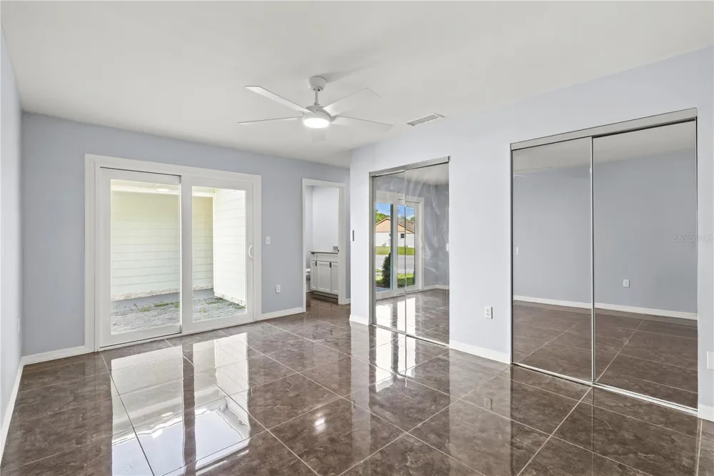 6617 MAUNA LOA BOULEVARD Sarasota, FL 34241