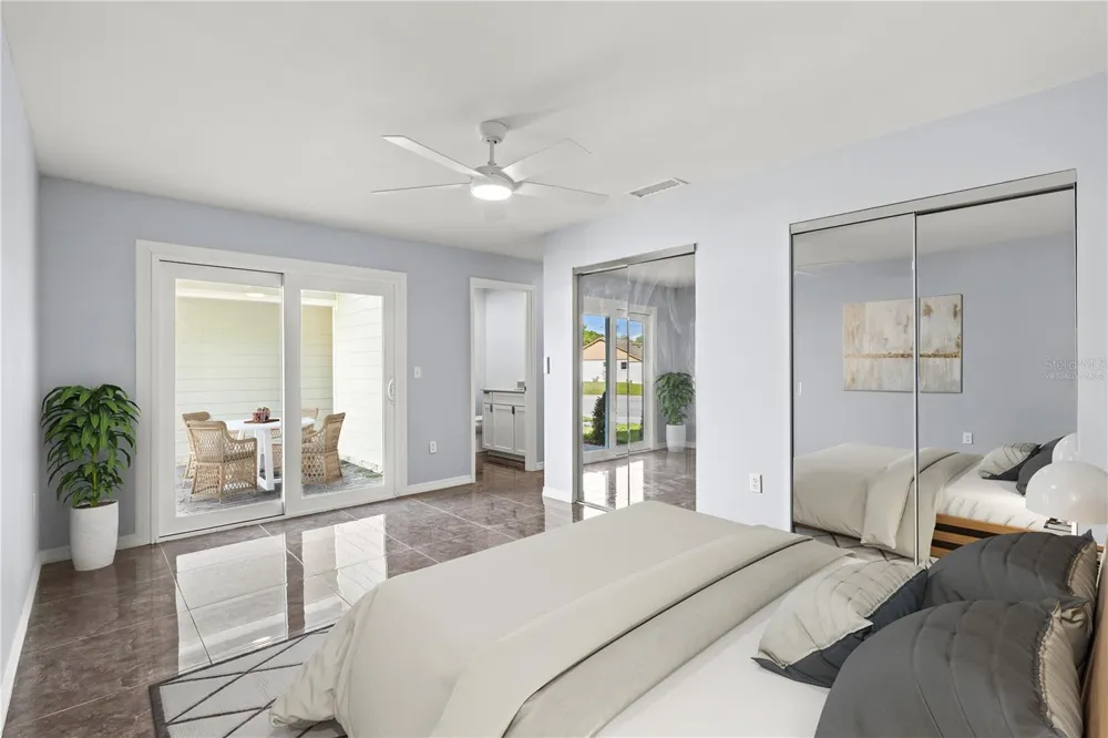 6617 MAUNA LOA BOULEVARD Sarasota, FL 34241