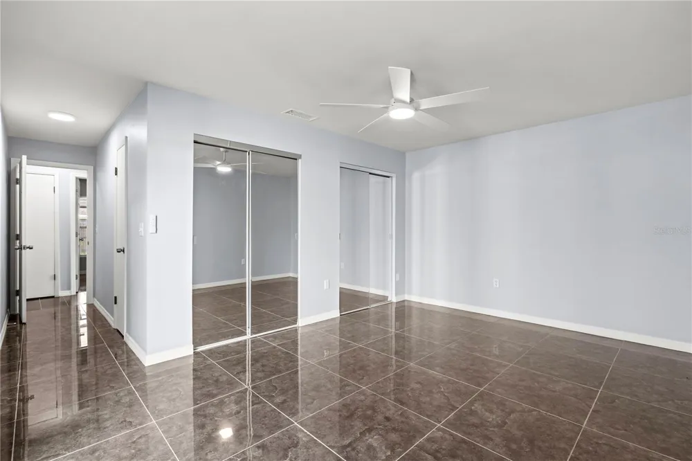 6617 MAUNA LOA BOULEVARD Sarasota, FL 34241