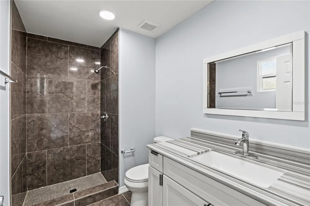 6617 MAUNA LOA BOULEVARD Sarasota, FL 34241
