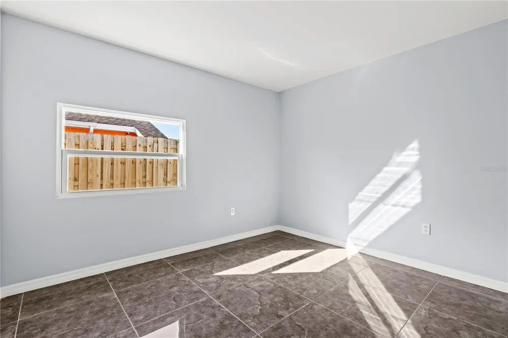 6617 MAUNA LOA BOULEVARD Sarasota, FL 34241