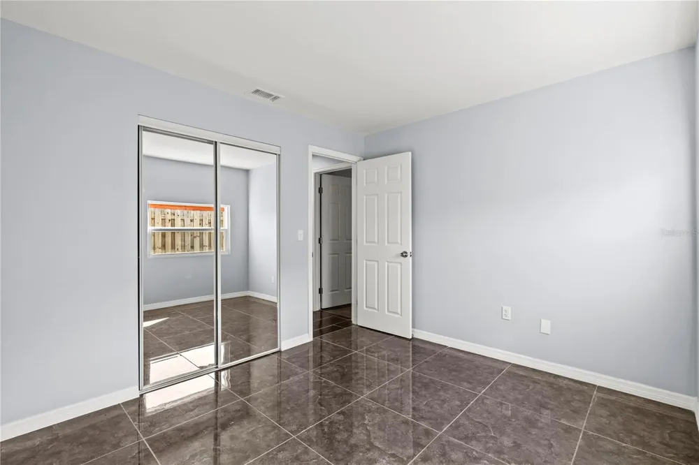 6617 MAUNA LOA BOULEVARD Sarasota, FL 34241