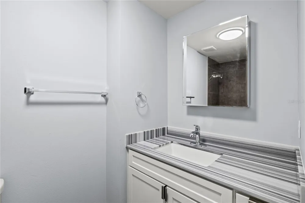 6617 MAUNA LOA BOULEVARD Sarasota, FL 34241