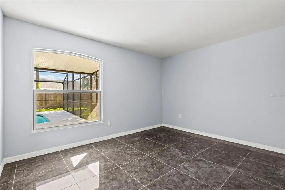 6617 MAUNA LOA BOULEVARD Sarasota, FL 34241