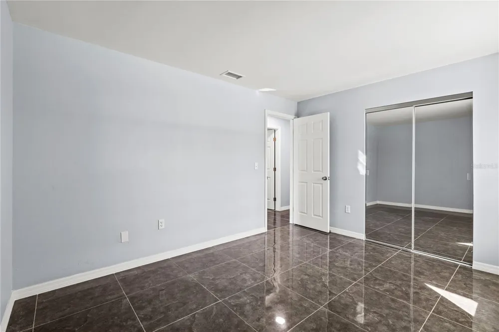 6617 MAUNA LOA BOULEVARD Sarasota, FL 34241