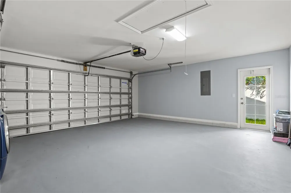 6617 MAUNA LOA BOULEVARD Sarasota, FL 34241