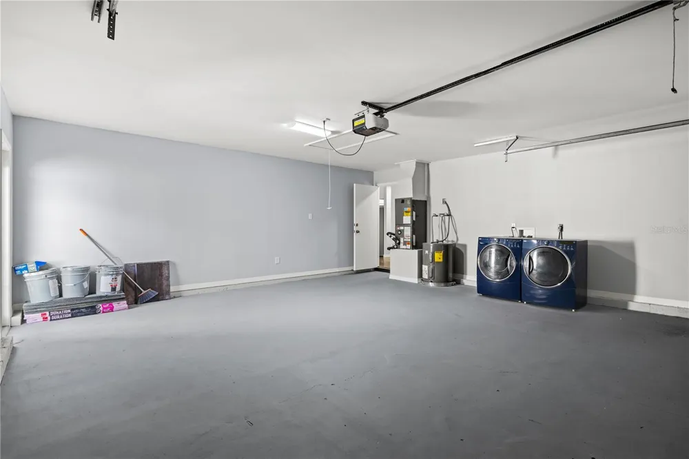 6617 MAUNA LOA BOULEVARD Sarasota, FL 34241