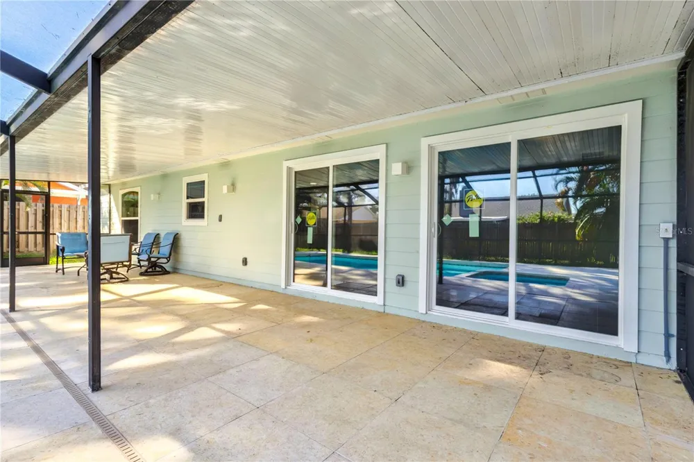 6617 MAUNA LOA BOULEVARD Sarasota, FL 34241