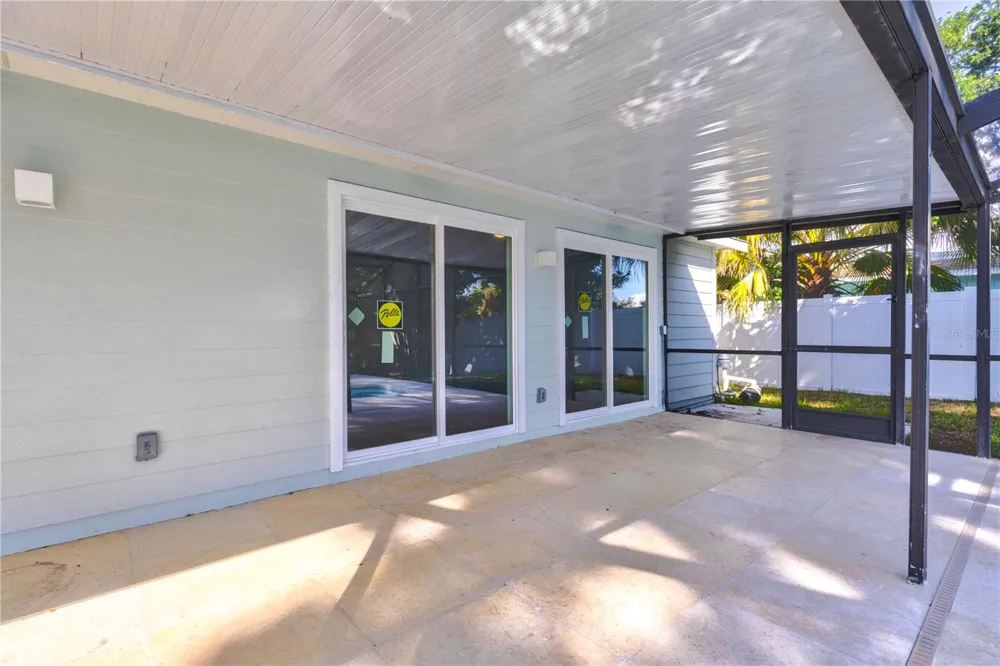 6617 MAUNA LOA BOULEVARD Sarasota, FL 34241