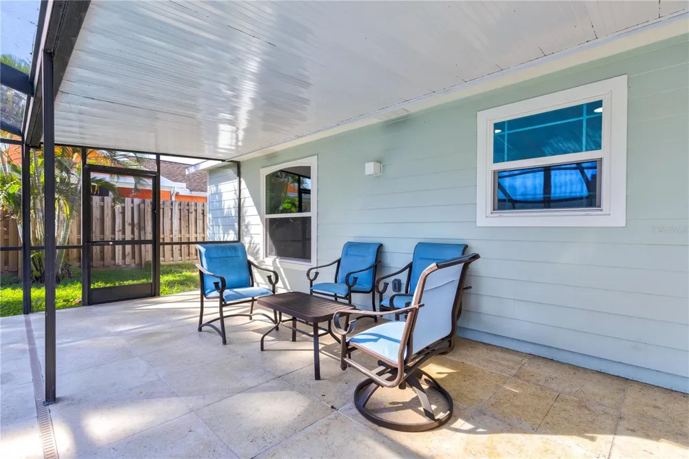 6617 MAUNA LOA BOULEVARD Sarasota, FL 34241