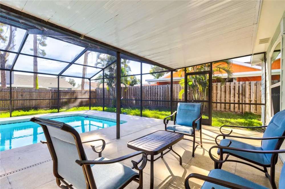6617 MAUNA LOA BOULEVARD Sarasota, FL 34241