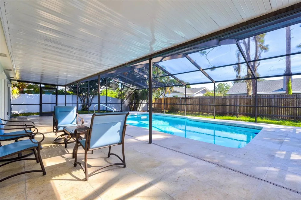 6617 MAUNA LOA BOULEVARD Sarasota, FL 34241