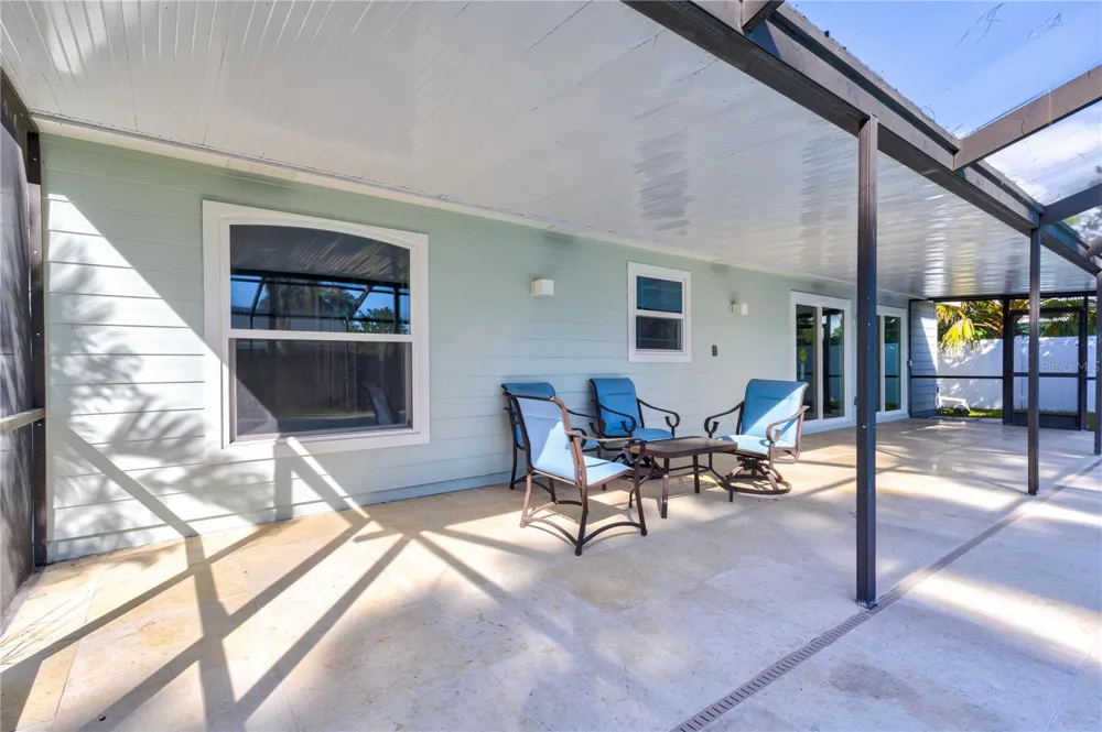 6617 MAUNA LOA BOULEVARD Sarasota, FL 34241