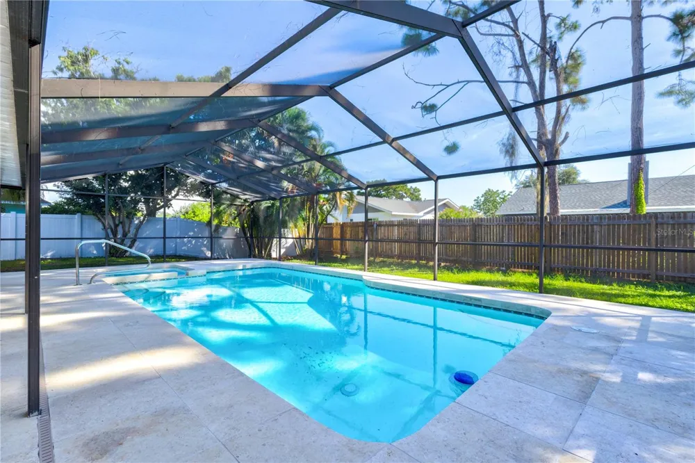 6617 MAUNA LOA BOULEVARD Sarasota, FL 34241