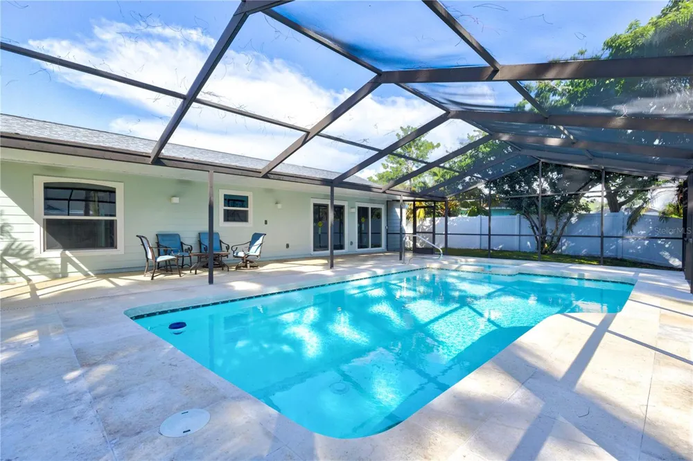 6617 MAUNA LOA BOULEVARD Sarasota, FL 34241