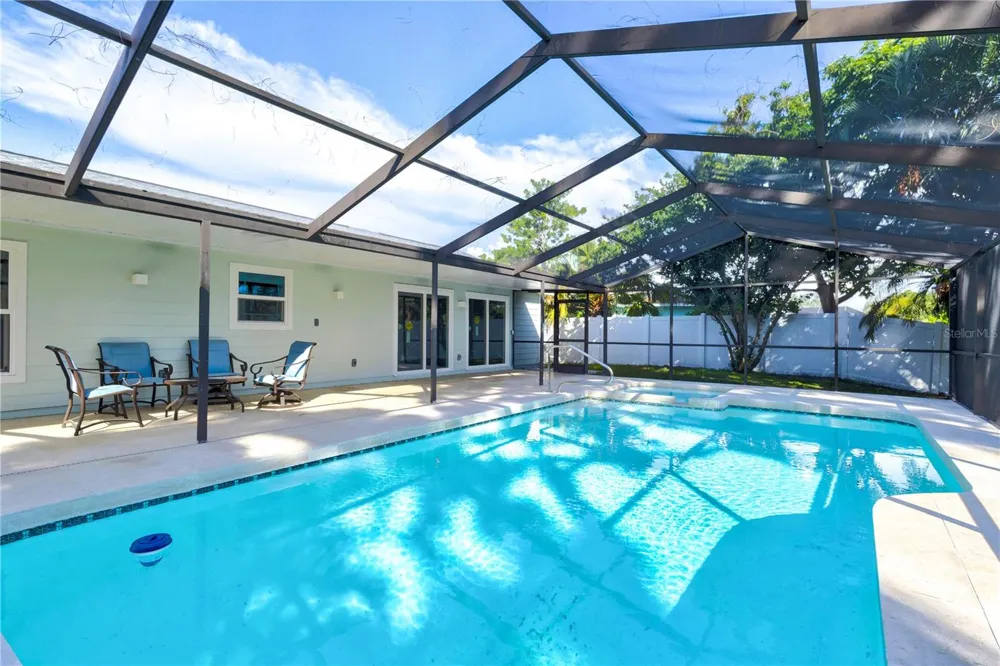 6617 MAUNA LOA BOULEVARD Sarasota, FL 34241