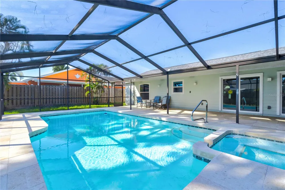 6617 MAUNA LOA BOULEVARD Sarasota, FL 34241