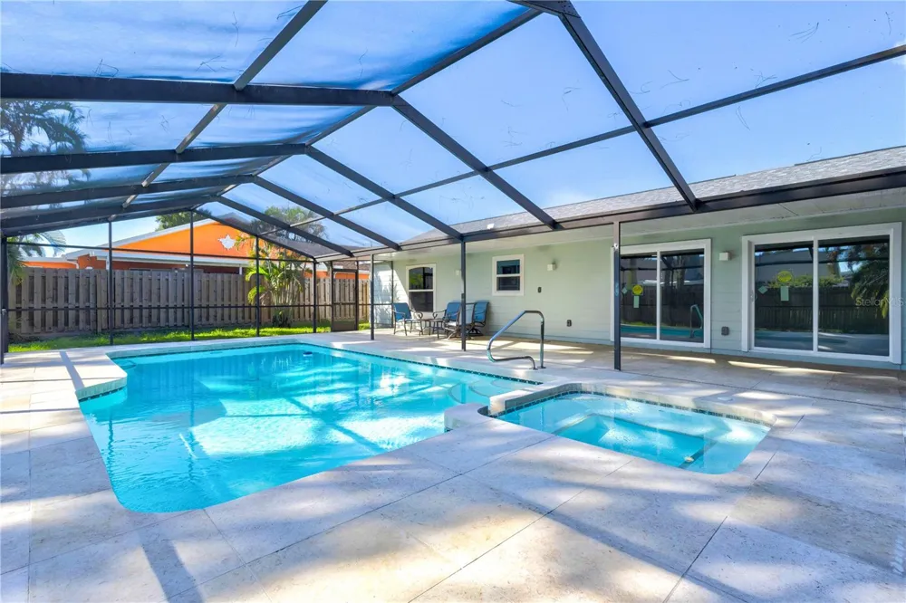 6617 MAUNA LOA BOULEVARD Sarasota, FL 34241