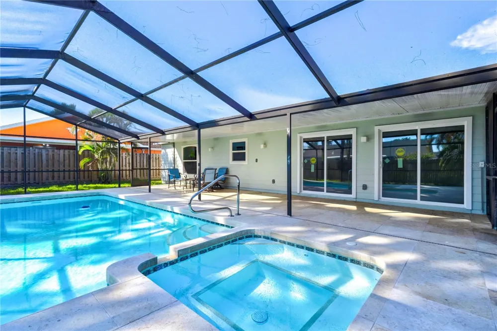 6617 MAUNA LOA BOULEVARD Sarasota, FL 34241