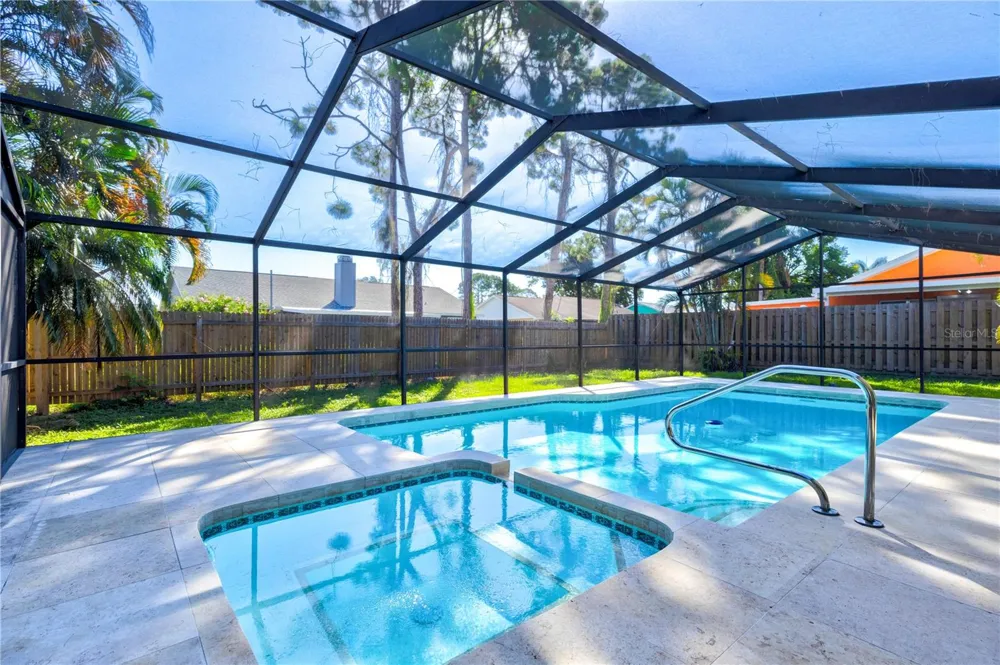 6617 MAUNA LOA BOULEVARD Sarasota, FL 34241