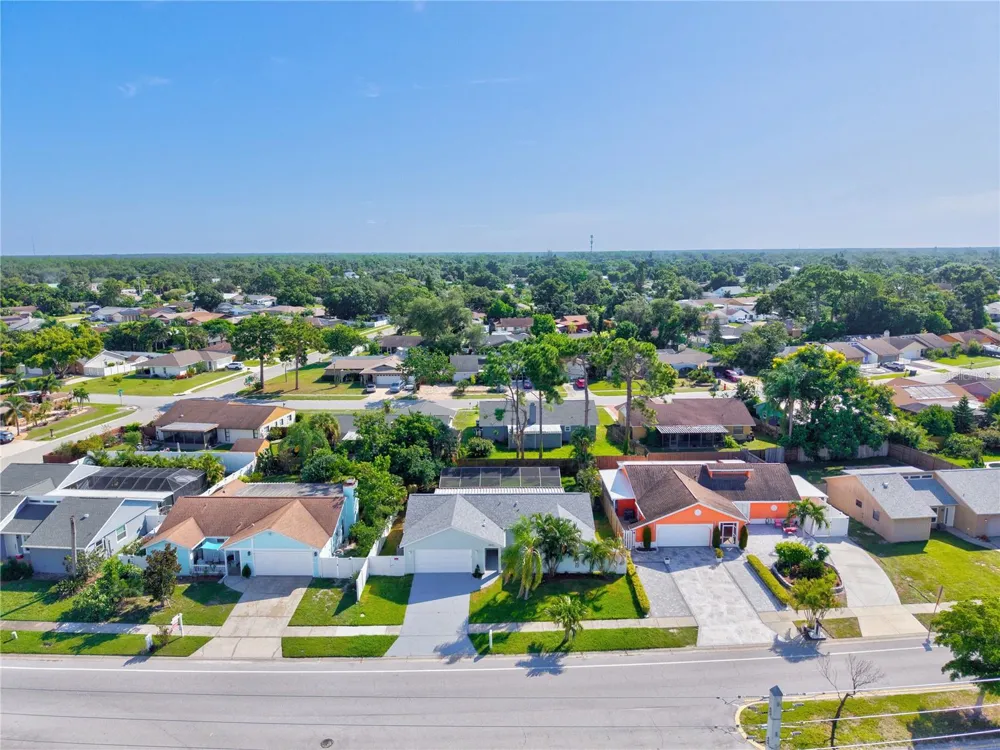 6617 MAUNA LOA BOULEVARD Sarasota, FL 34241