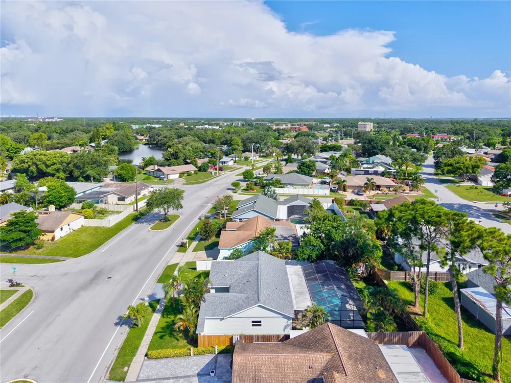 6617 MAUNA LOA BOULEVARD Sarasota, FL 34241